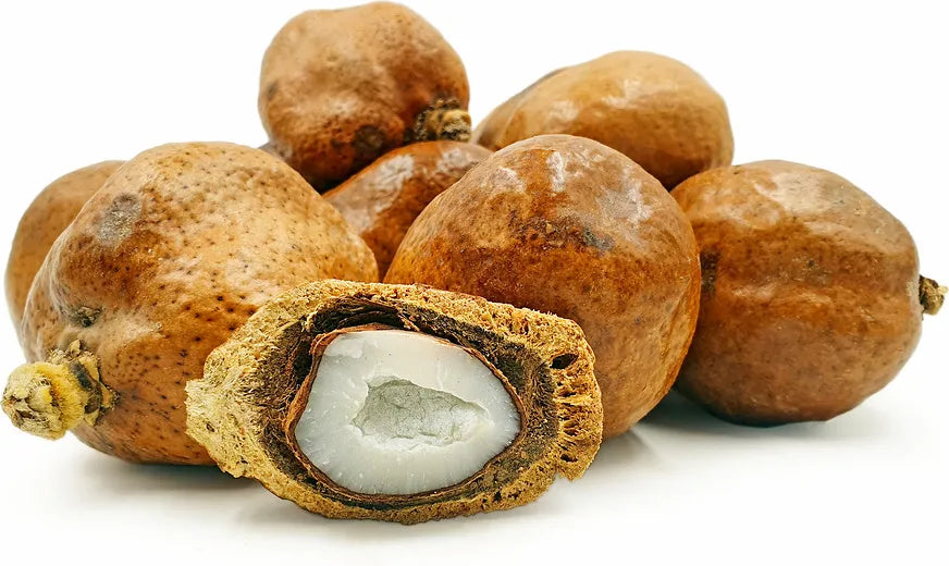 Pomme d'Adam (Medine)