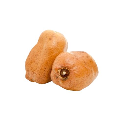 Pomme d'Adam (Medine)